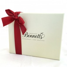 Bennetts Chocolates
